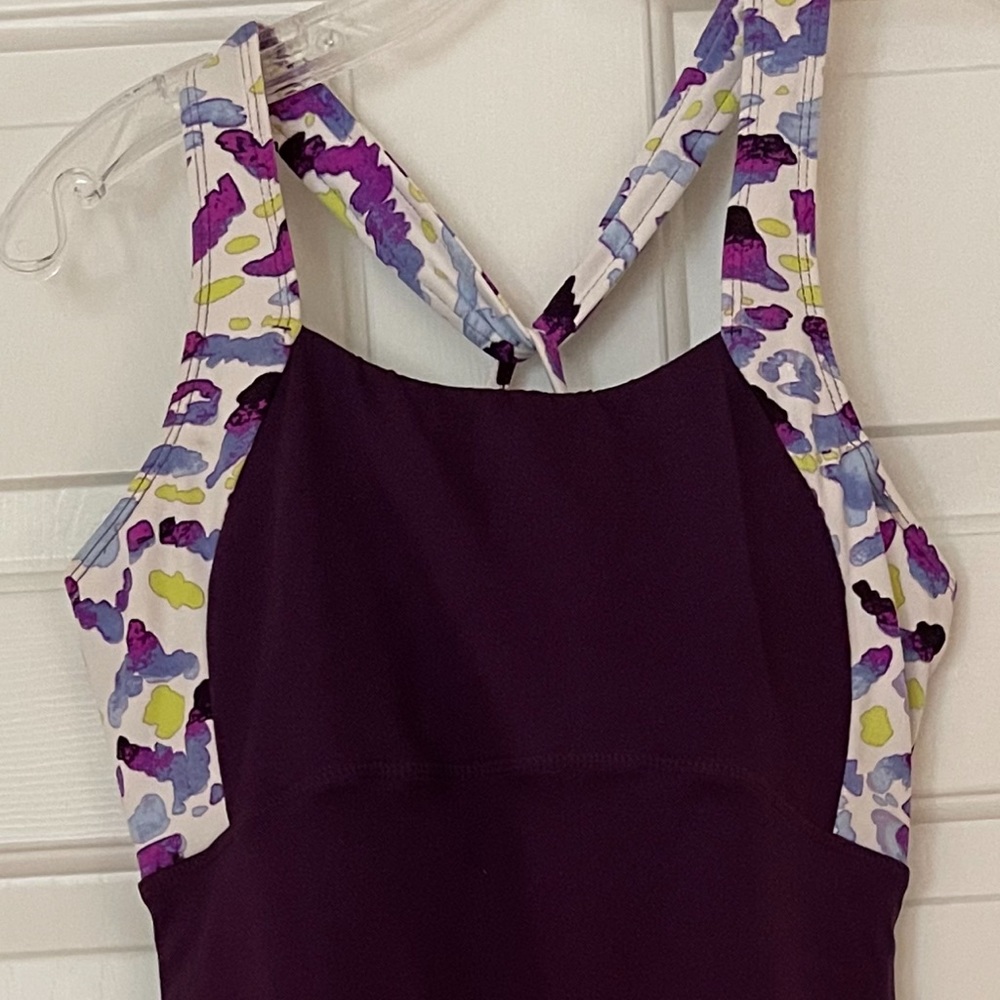 Title Nine Dress/Cover-Up